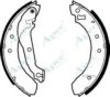 FORD 5015665 Brake Shoe